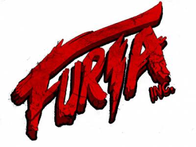 logo Furia Inc.